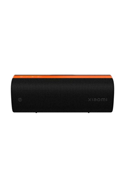 Xiaomi Sound Party 50W Φορητό Ηχείο Bluetooth Μαύρο EU QBH4321GL