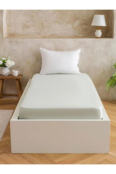 LC Waikiki Μονό σεντόνι (S6)