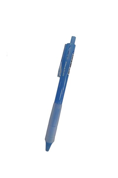 tüftürük Acrylic Gel Pen 1 Piece