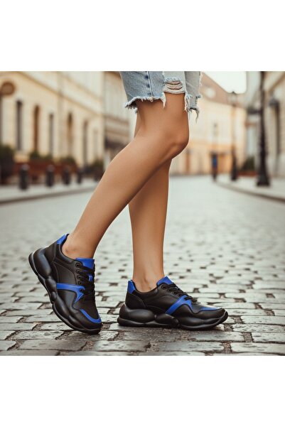 OEM Άνετα και διαπνέοντα γυναικεία αθλητικά παπούτσια, ιδανικά για περπάτημα ...