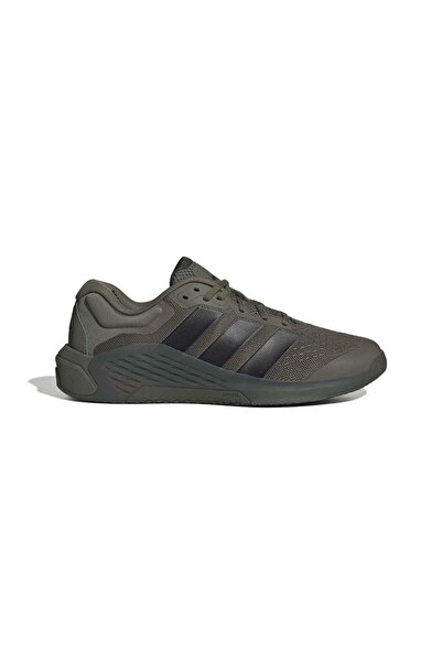 adidas Men's Hiking Shoes Dropset 4 Trainer m Jq1769