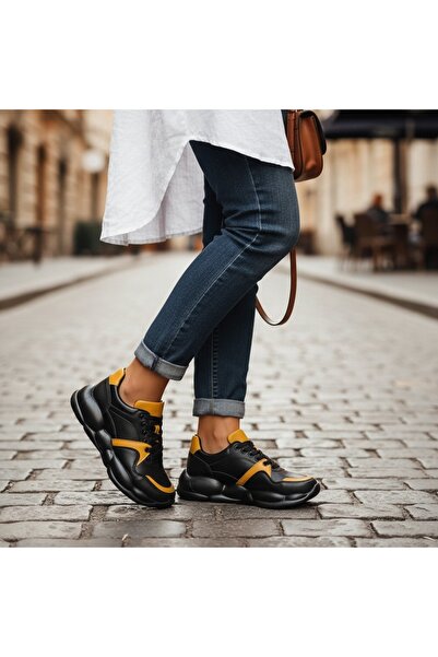 OEM Άνετα και διαπνέοντα γυναικεία αθλητικά παπούτσια, ιδανικά για περπάτημα ...