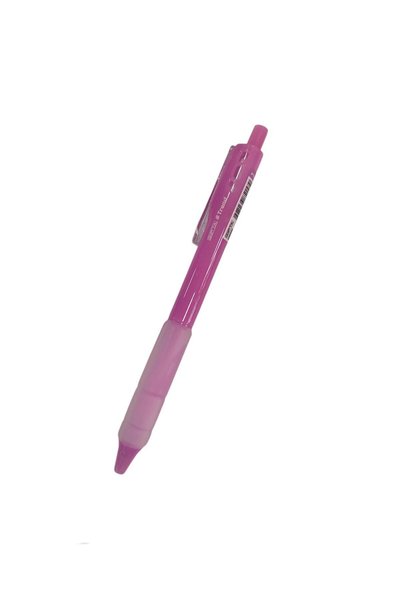 tüftürük Acrylic Gel Pen 1 Piece