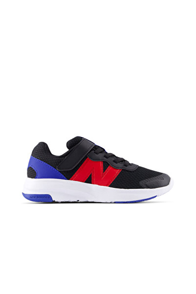 New Balance ΠΑΝΙΝΑ ΠΑΠΟΥΤΣΙΑ