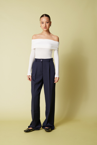 Nisan ΧΟΥΡΡΕΜ ΠΑΛΑΤΖΟ ΠΑΝΤΕΛΟΝΙ