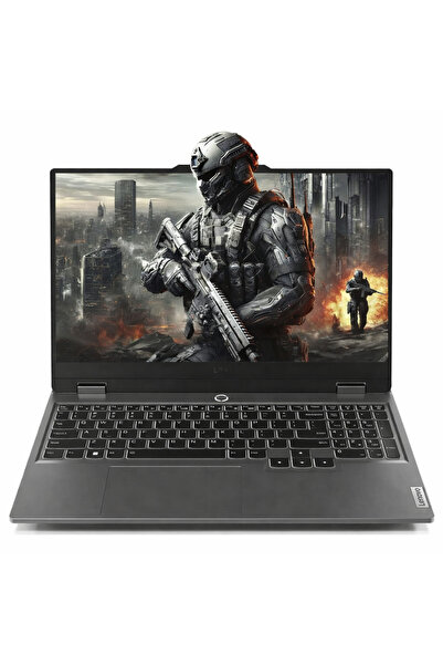 Lenovo i7 Laptoplar - Güçlü Performans 🚀 - Sayfa 2