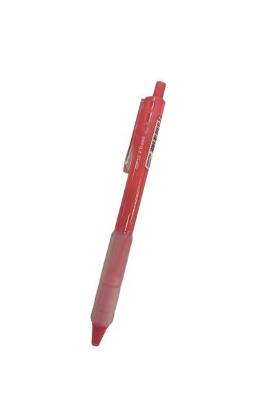 tüftürük Acrylic Gel Pen 1 Piece