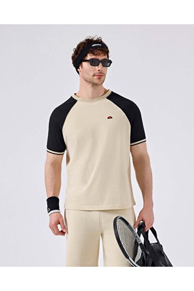 Ellesse TİŞÖRT