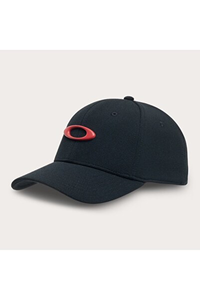 Oakley Tincan Cap