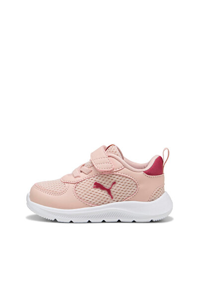Çocuk Ayakkabı 40058103 Fun Racer 2 AC+ Inf Rose Quartz-Port-Island Pink