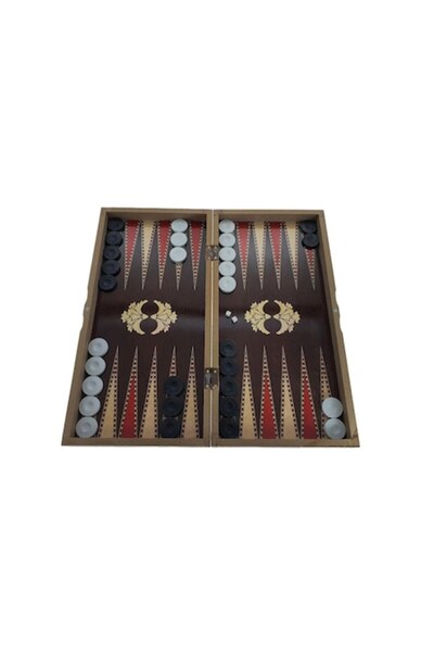 OEM Joc de table