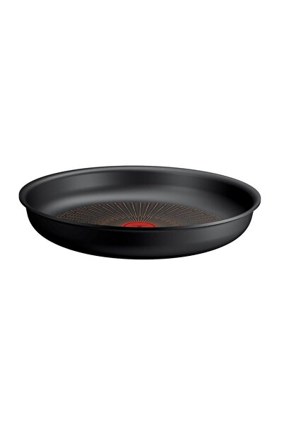 TEFAL Excellence+ Fusion Core 9X Mix Tava - 28 Cm