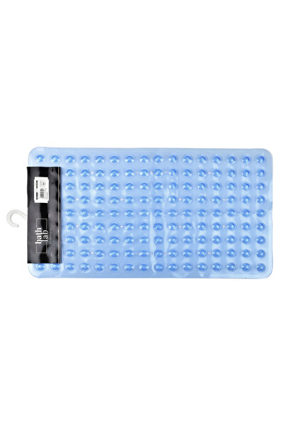 MONDEX Bath mat ZAC 37X69CM