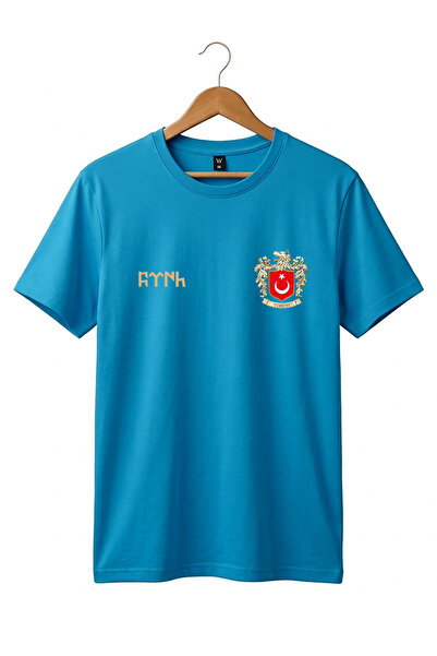 WİDİ ΤΟΥΡΚΙΚΟ Bozkurt με στάμπα Bozkurt Σύμβολο ΤΟΥΡΚΙΑΣ και ΤΟΥΡΚΙΚΗΣ σημαία...