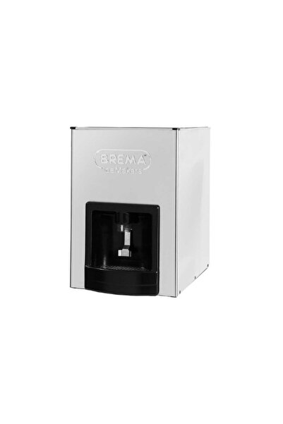 Brema ID 70 Pofesyonel Küp Buz veya Granül Buz Dispenseri