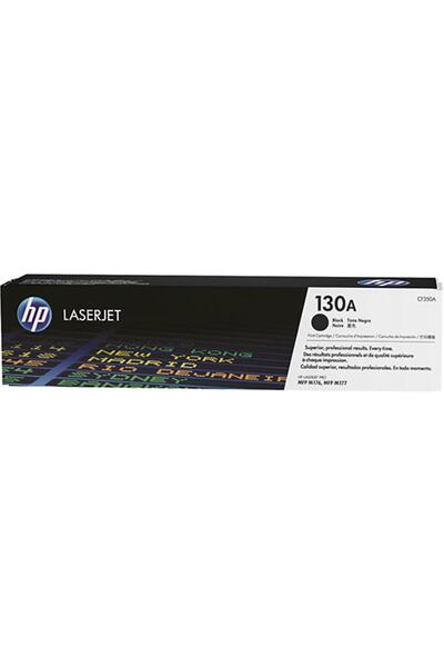 Universal حبر أسود HP 827A CF300A