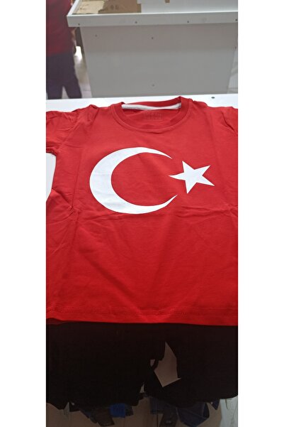 Butik T-shirt üst