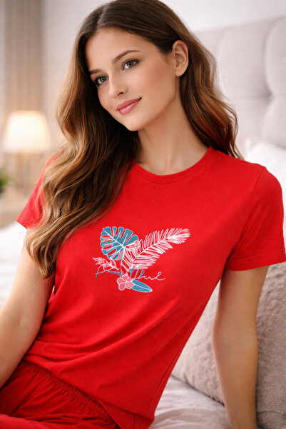 sleeproom ΓΥΝΑΙΚΕΙΟ ΣΕΤ ΠΙΤΖΑΜΑΣ ΣΥΝΔΥΑΣΜΟΥ ΣΙΦΡΟΝΕΣ ΛΟΥΡΕΚΙΩΝ ΜΕ ΛΑΙΜΟΥΡΓΙΑ ...