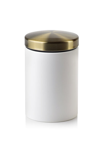 MONDEX Recipient DAMIEN 9,5x9,5x14,5 cm COOKINI800ml