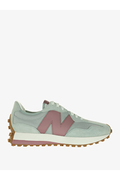 New Balance 327 Sneakers