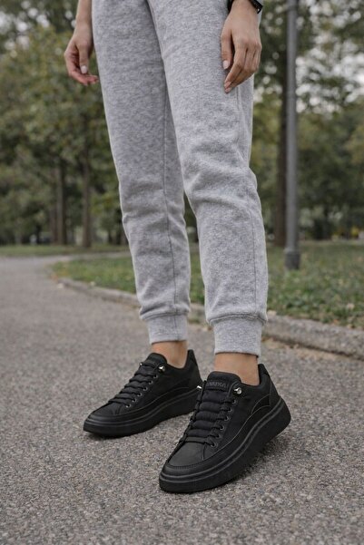 noka ΓΥΝΑΙΚΕΙΟ ΑΘΛΗΤΙΚΟ ΠΑΠΟΥΤΣΙ ΑΠΟ ΛΙΝΟ ΜΕ ΑΦΡΟ ΜΝΗΜΗΣ, ΆΝΕΤΗ ΣΟΛΑ, ΛΕΠΤΟΜΕ...