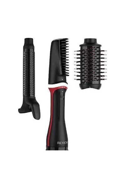 Revlon Multi-Styling Hair Dryer