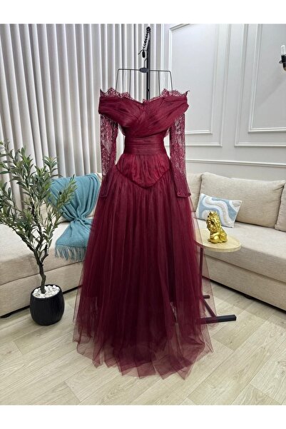 Dylan Dresses evening dress