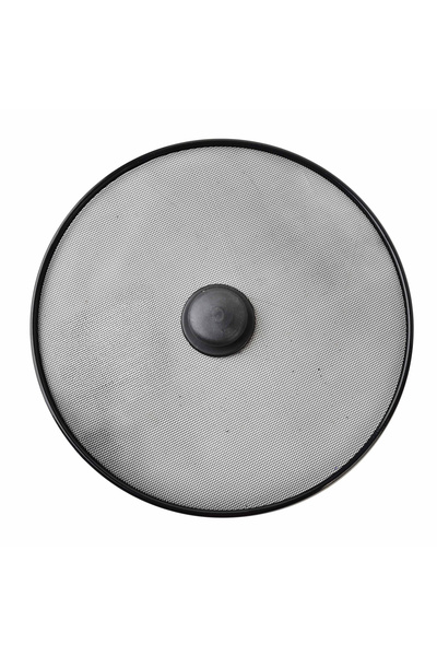 MONDEX Protecție/Capac BUCĂTĂRIE MODERNĂ 29cm