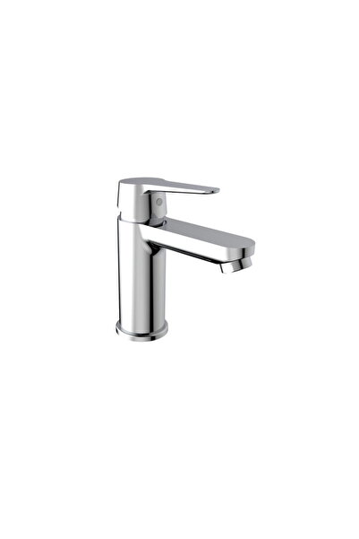 Roca ESTERIA LAVABO BATARYASI