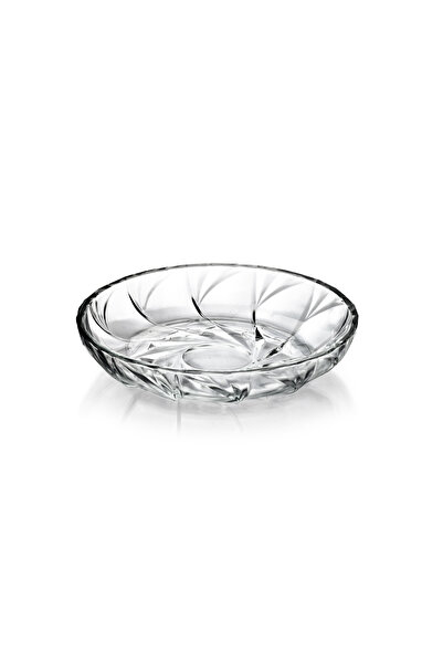 MONDEX Bol de salată CRISTO 15x15x3cm