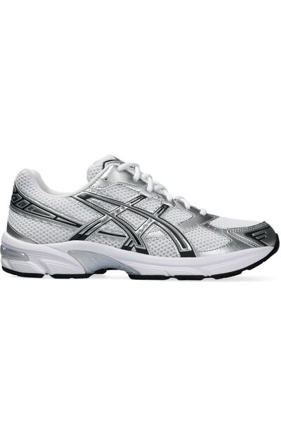 Asics Gel-1130 αθλητικά παπούτσια - 1201B020-100