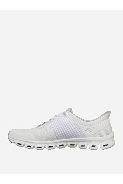 SKECHERS Glide-Step Sneakers