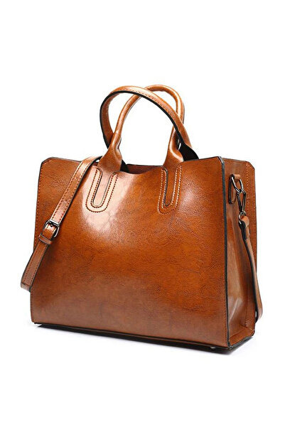 Generic Shoulder Bags for Women Luxury Handbags Designer Female Messenger Cro...