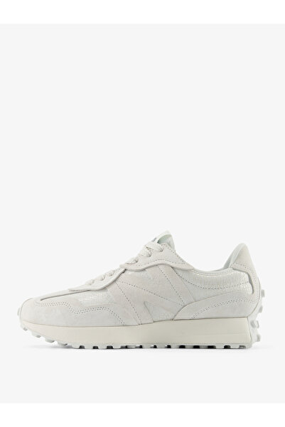 New Balance 327 Sneakers