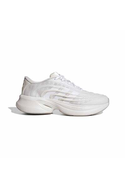 adidas Ανδρικό Sneaker CLIMACOOL SPW HQ4985