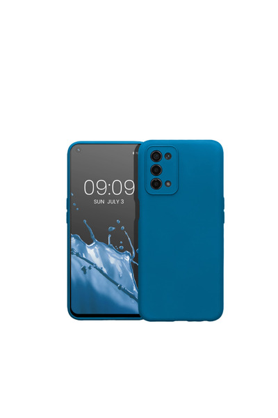 Husa Pentru Oppo A54 5g