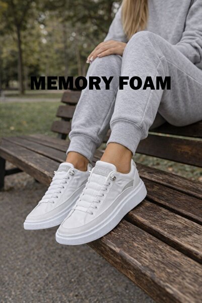 noka ΓΥΝΑΙΚΕΙΟ ΑΘΛΗΤΙΚΟ ΠΑΠΟΥΤΣΙ ΑΠΟ ΛΙΝΟ ΜΕ ΑΦΡΟ ΜΝΗΜΗΣ, ΆΝΕΤΗ ΣΟΛΑ, ΛΕΠΤΟΜΕ...