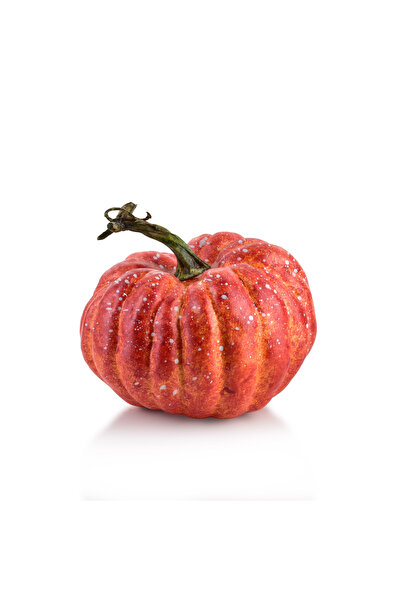 MONDEX Figurină MAVE Dovleac 13,5x11cm AW25