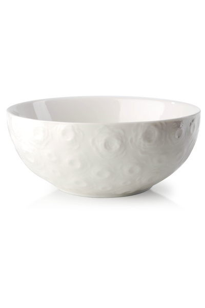 MONDEX Bottle ROSE2 16cm 750ml