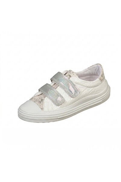 PİCO KİDS Pantofi sport ortopedici pentru fete Arz Velcro