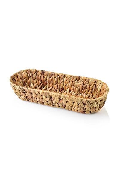 MONDEX COȘ AMPARO 35x13x7 cm