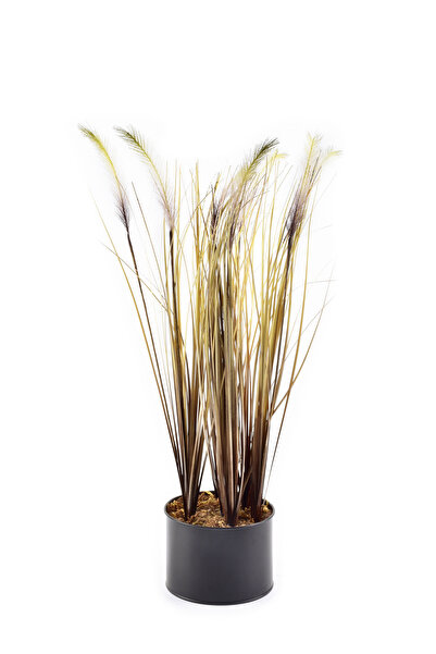 MONDEX Floare artificială 12,5x55cm