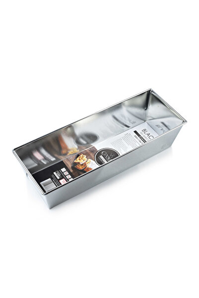 MONDEX Tavă de copt CLASSIC 30x11x7.5cm COOKINI
