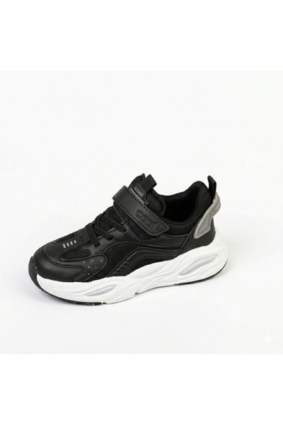 PİCO KİDS Αθλητικά παπούτσια για αγόρια Toti Daily