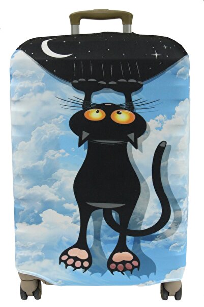 MY SARACİYE (Ο μου) # 159 ΘΗΚΕΣ ΓΙΑ ΓΑΤΕΣ ΣΕ ΑΠΟΣΤΟΛΗ) ΘΗΚΗ ΓΙΑ ΒΑΛΙΤΣΑ Πολύχ...