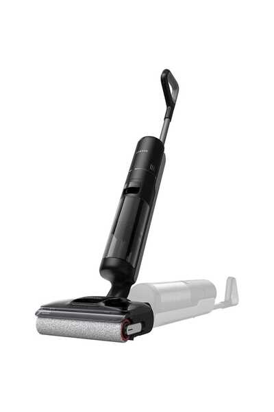 Dreame H12 Pro FlexReach Wet & Dry Cordless Stick Vacuum Cleaner