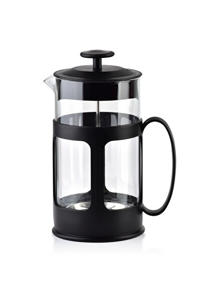 MONDEX Ceainic AUDE 1000ml COOKINI 10.5x15x21 cm