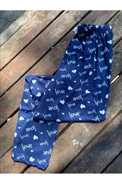 Pijama