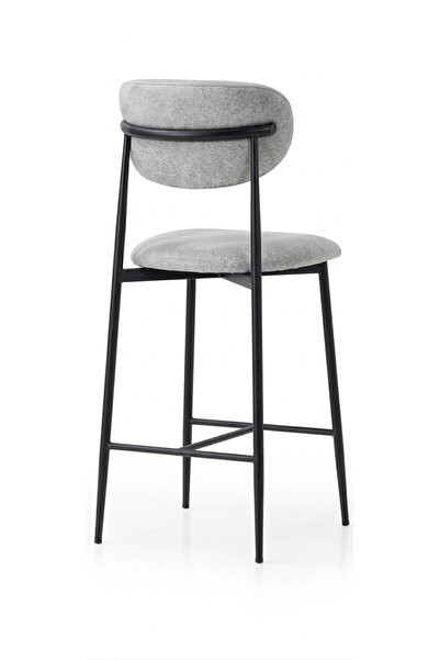 DENGEMA 171/65 BAR TABURE ISKT : SIYAH OTRK : TALAS11 GRI SIRT : TALAS11 GRI
