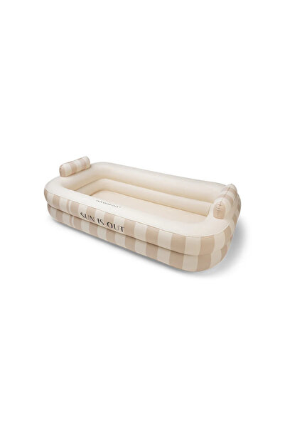 Swim Essentials Saint Tropez Çocuk Oyun Havuzu